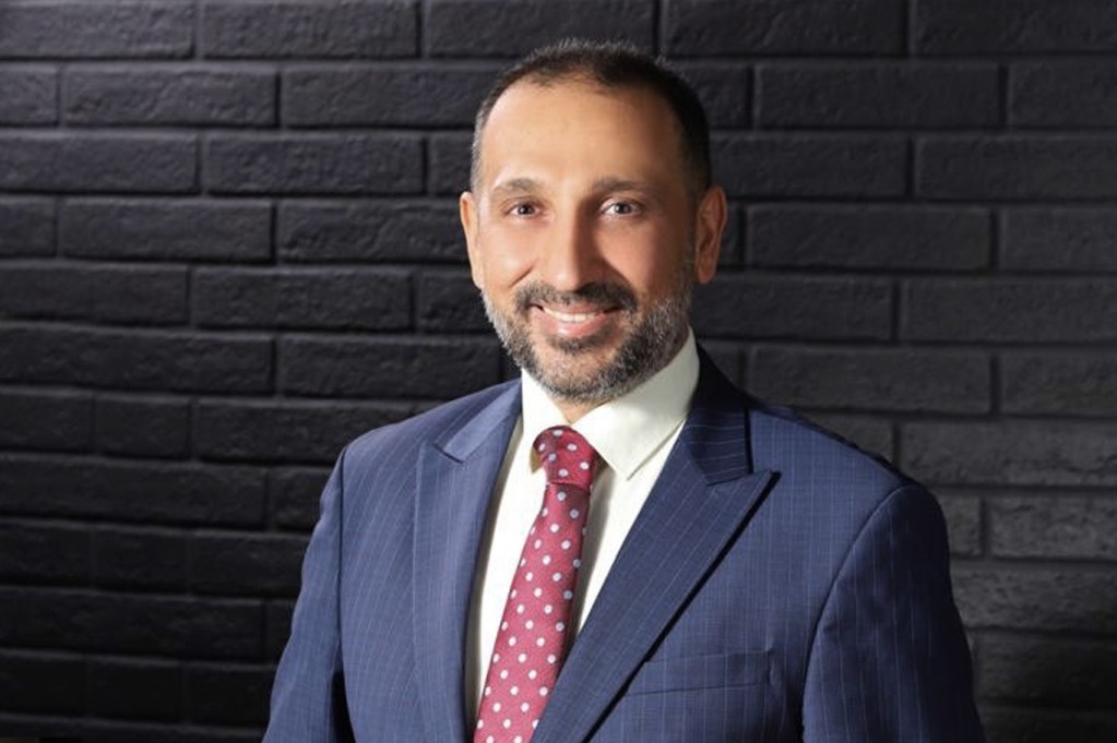 CLAYSTON Lawyers Baghdad