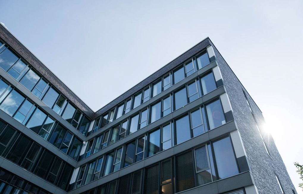 Clayston Lawyers Rechtsanwälte