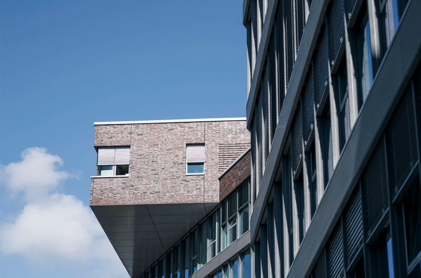 Project Financing Clayston Rechtsanwälte Hamburg