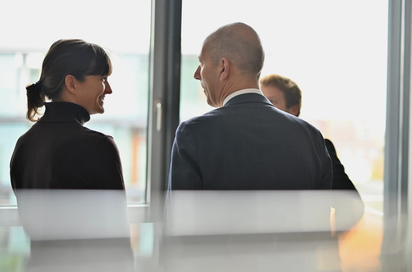 Data Protection Law Clayston Rechtsanwälte Hamburg