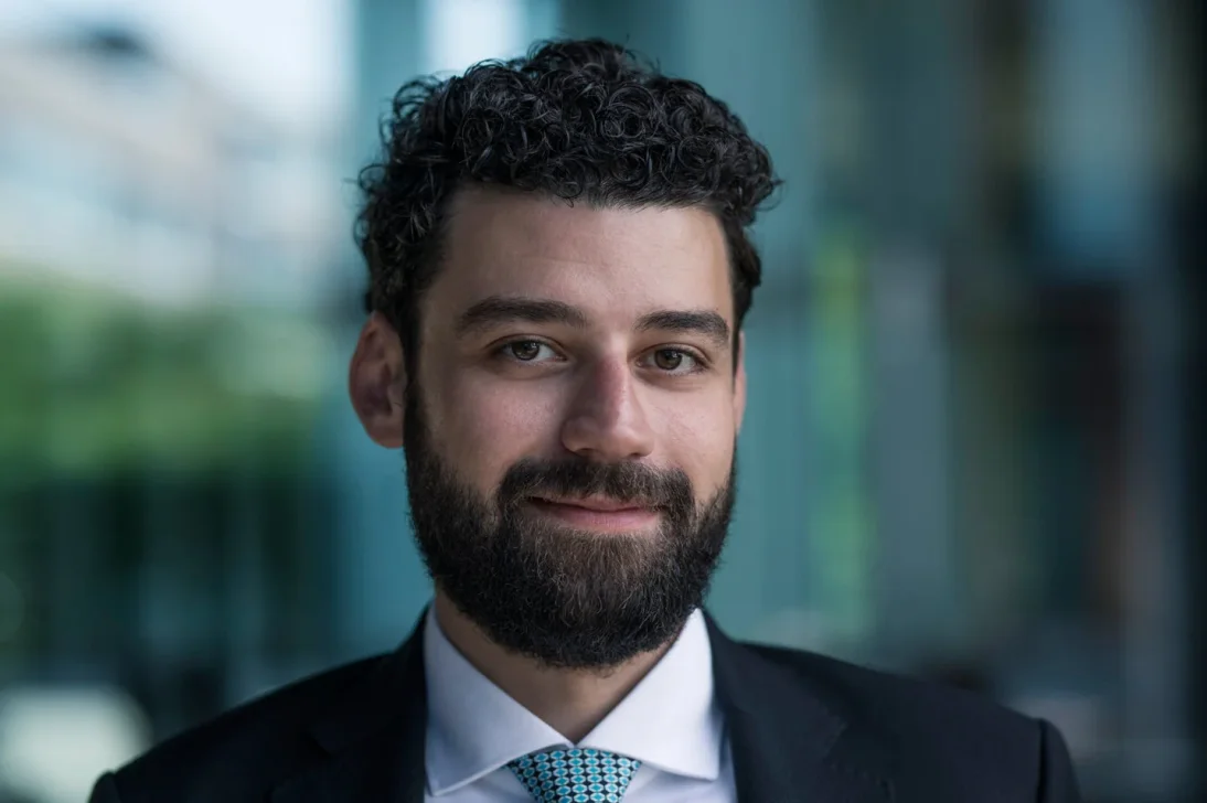 Al Tajjar Business Consultant