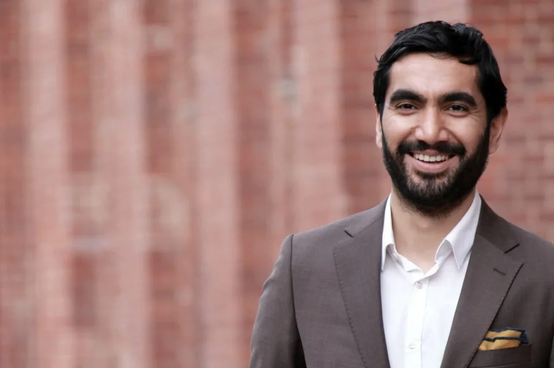 Dagdeviren, LL.M. Rechtsanwalt (TR)