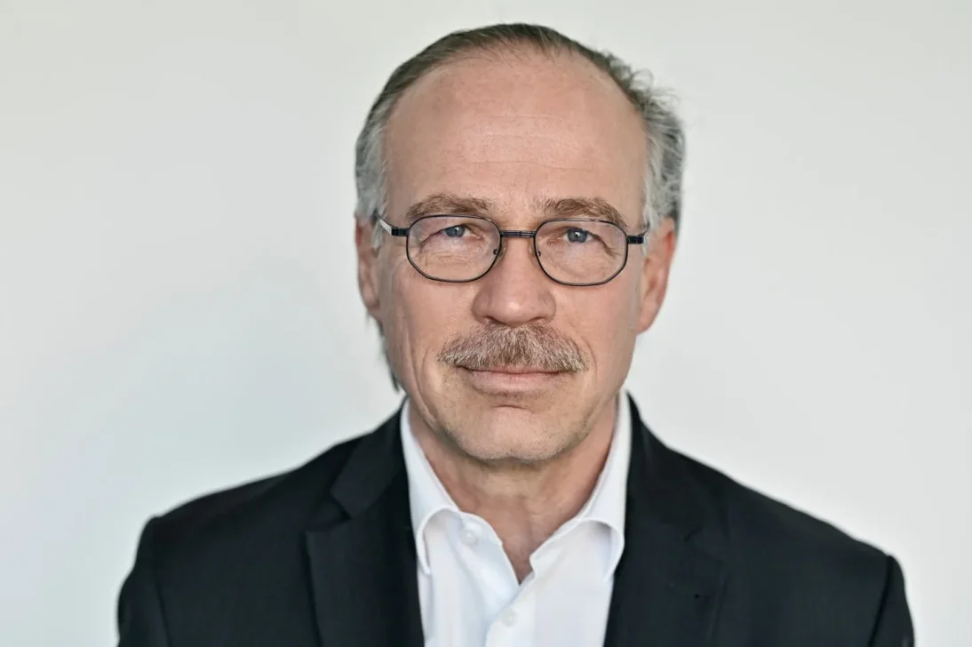 Duden Financial Advisor