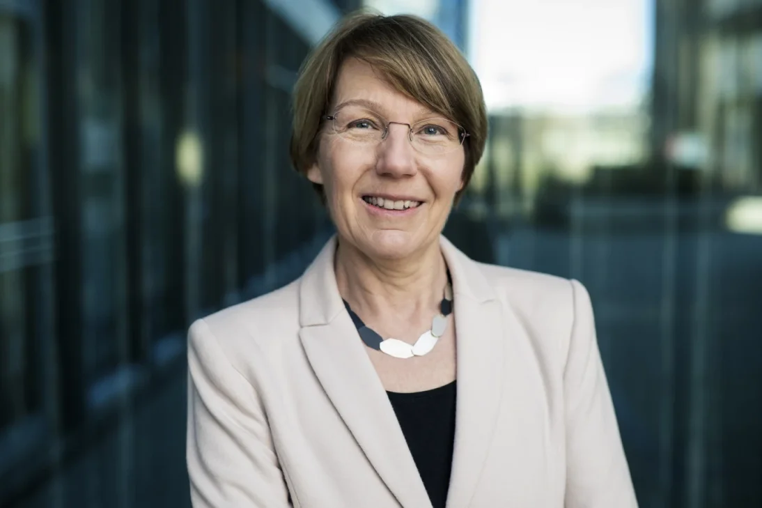 Gräwe Dipl. Kauffrau