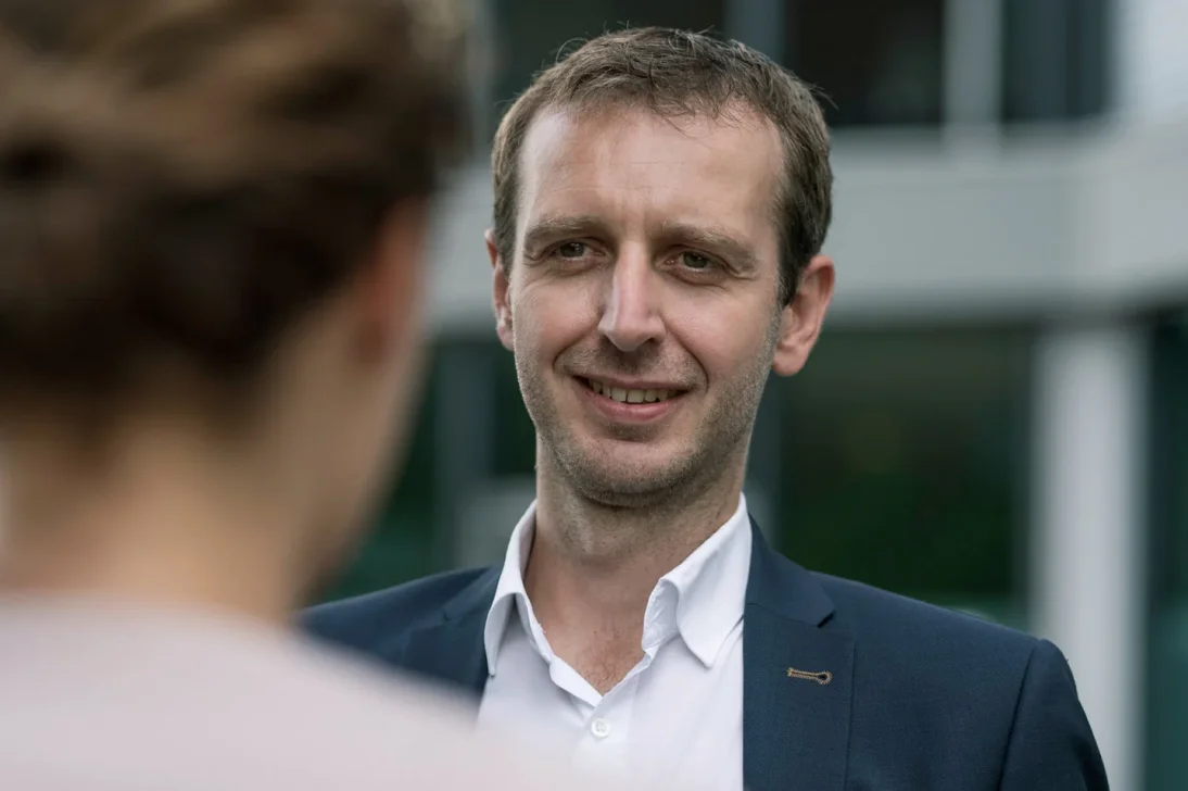 Greuner Rechtsanwalt