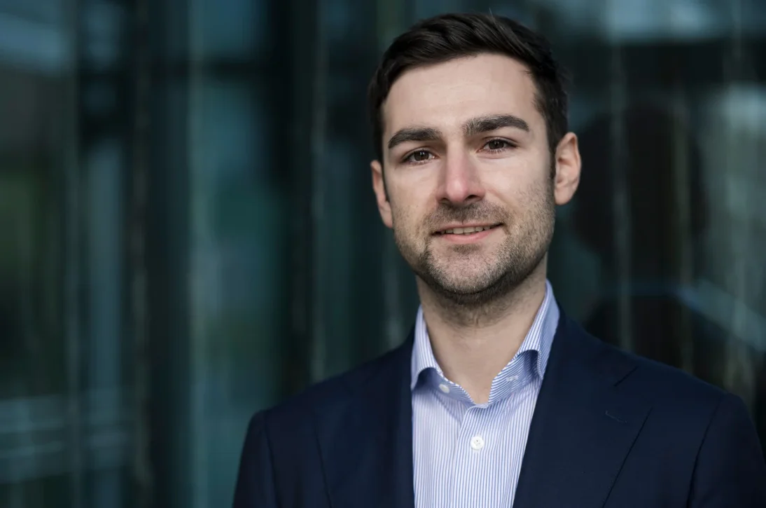 Hornung Rechtsanwalt