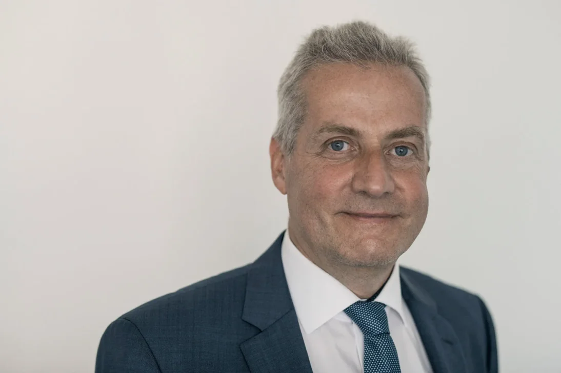 Schroeter Steuerberater