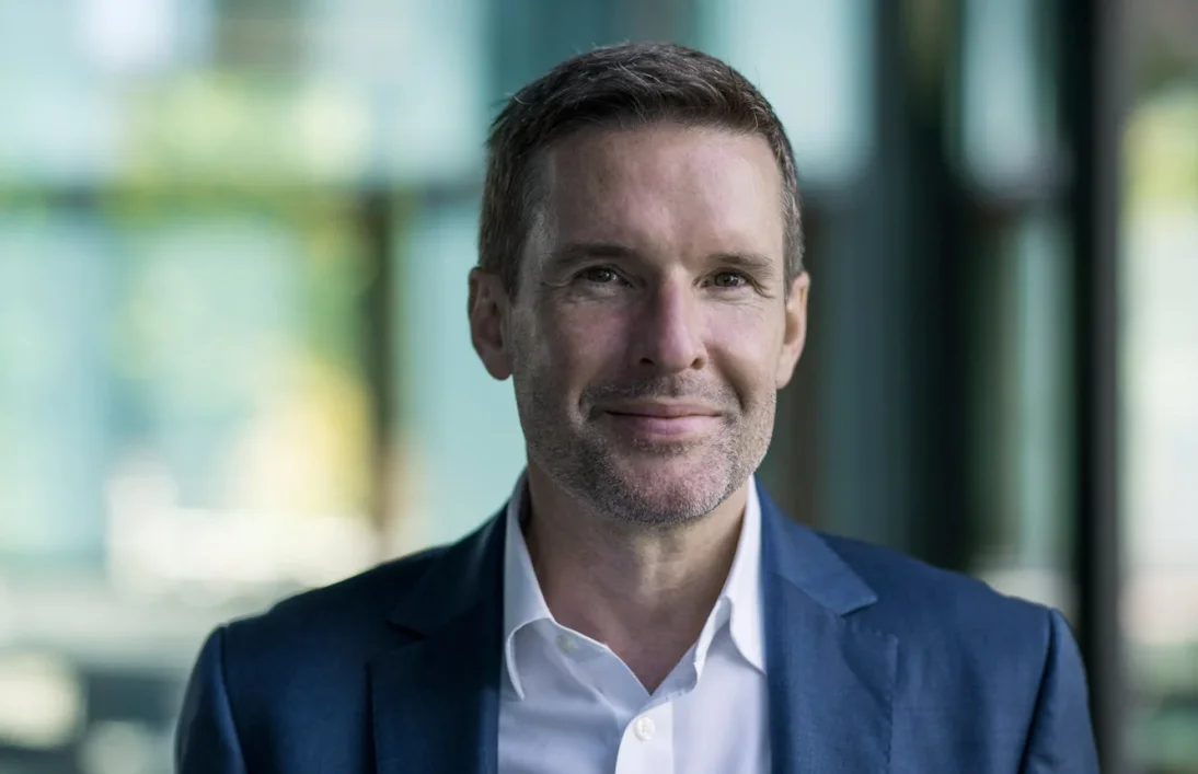 Schuler Rechtsanwalt