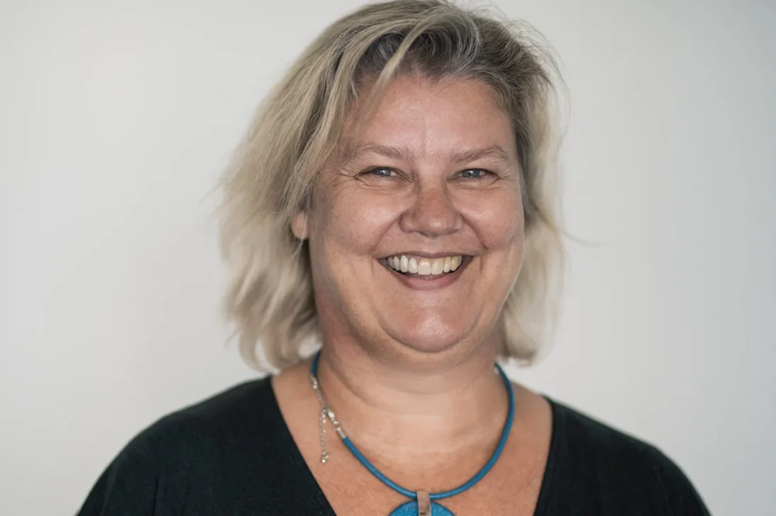 Witt Steuerberaterin