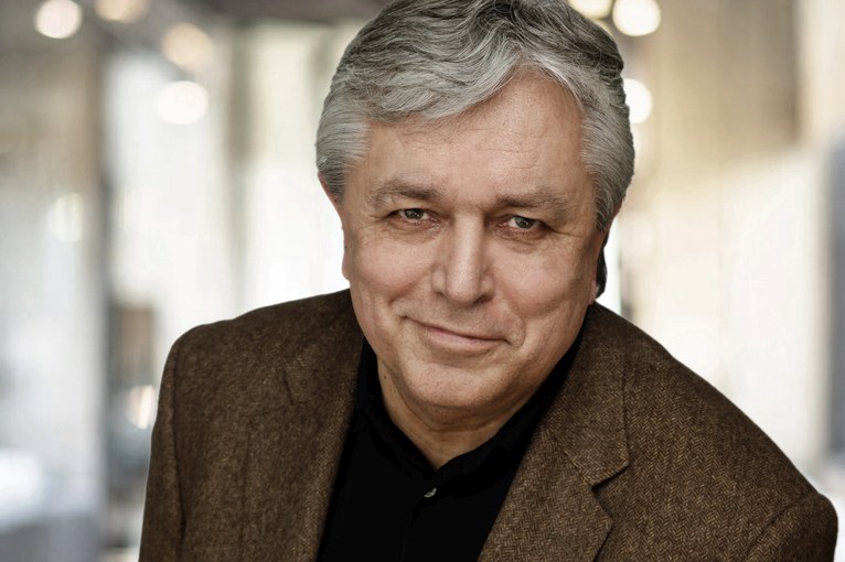 CLAYSTON Lawyers Zürich